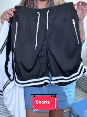 Men's Shorts, mens shorts, Casual, Boyfriend Style printed, gym clothes men, pantalones dehombre, athletic shorts, gym shorts, DrawstringWaistband,basketball shorts, Elasticity LightweightSweatpants Perfect For basketball #DealsForYouDays #paratiiiiiiiiiiiiiiiiiiiiiiiiiiiiiii #shorts #chores 