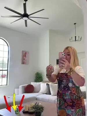 #dealsforyoudays 