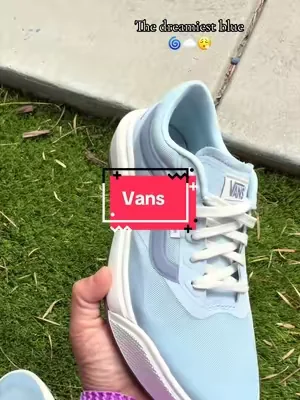 These shoes! 🙌 #vans 