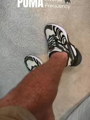 #tiktokshopcreatorpicks #summerwins #dealsforyoudays #puma #sneakers 