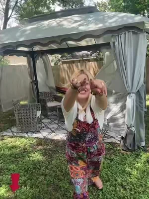 #dealsforyoudays 