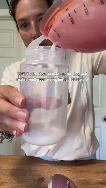 The newest @Momcozy wellness one pumps are here! Click the shopping link below to get yours! Momcozy Wellness 1 is now 25% off from June 17 to June 30, 2026. #momcozyprimeday #momcozyw1 #momcozyw1breastpump #momcozywellness1 #momcozy 