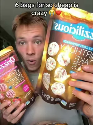 DRIZZILICIOUS RICE CAKES FLASH SALE ‼️ #drizzilicious #drizziliciousricecakes #ricecakes #snacks #dealsforyoudays 