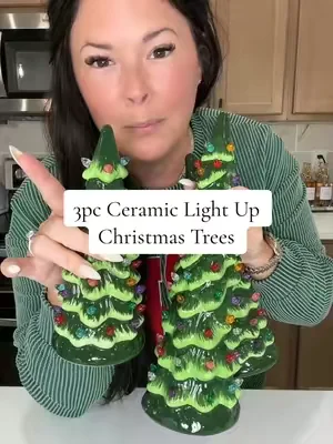 #christmasdecor #christmastrees #christmasdecorations #christmas 