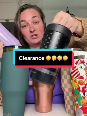🥤✨ You can never have too many Frost Buddies… especially when they’re on CLEARANCE. Whether you’re packing lunches, heading to the ballfield, commuting to work, or spending weekends at the lake, there’s a Frost Buddy for every adventure. The best part? You can score your favorites while supplies last. ✨ Why people keep coming back: 🥤 Premium stainless steel drinkware ❄️ Double-wall vacuum insulation 🧊 Helps keep cold drinks chilled for 12+ hours ☕ Helps keep hot drinks warm for up to 8 hours 💧 Built for coffee, water, energy drinks, soda & more 🚗 Perfect for work, travel, sports, and everyday life 🎨 Multiple styles, sizes, and colors available on clearance 🚨 Clearance means limited inventory, so once a style sells out, it may not return. It’s the perfect time to stock up on everyday favorites, grab a backup, or pick up a gift for someone who loves an ice-cold drink as much as you do. 💙 Everyday hydration ❄️ Premium insulation 🔥 Clearance prices won’t last forever #FrostBuddy #Clearance #FrostBuddyClearance #InsulatedDrinkware #DrinkwareDeals 