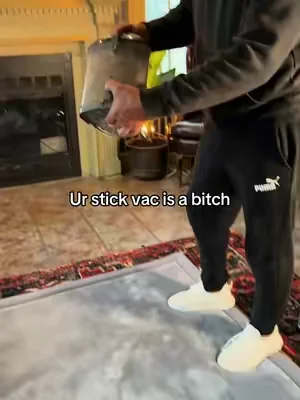 Sorry not sorry. The Shark Navigator beats all. 