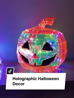 I knew these wouldn’t last long!!  @QVC, Inc #tiktokshopcreatorpicks #DealsForYouDays #halloween #qvctiktoksuperbrandday #SummerVibes 