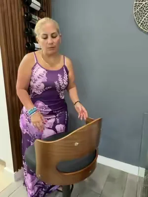 Una miy buena opción para tu hogar ❤️🥰❤️🥰❤️ #candelaypicapica #tiktokmademebuyit #fyp #tiktokshopping #tiktokshop 