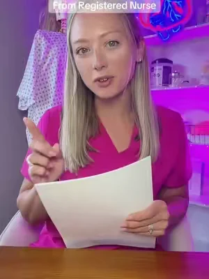 Which collagen is best for you? Here’s a comparison of the top selling collagen supplements so you can decide! @Micro Ingredients #tiktokshopcreatorpicks #MicroSpotlightDay #DealsForYouDays #SummerWins #collagen 