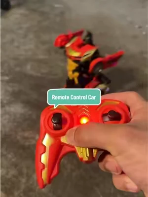 They have other styles to choose from! RUN! #toysforkid #toysforkidsgift #kidstoys #tiktokshopdeals #remotecontrolcar 