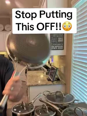 Now this is a cookware set #SummerWins #cookware #cookwareset #DealsForYouDays #tiktokshopcreatorpicks @SNOWCLAD.COOKWAREE 