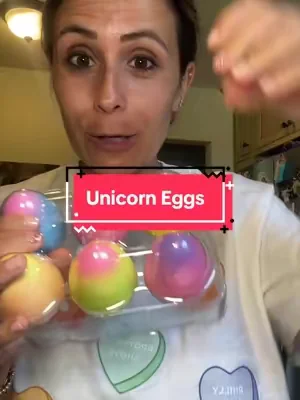 My kids will lose their minds!  #toy #kids #mom #christmas #giftguide 