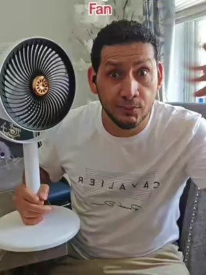 portable Recargable fan #Recargable #fan #portable #Outfits #DealsForYouDays 