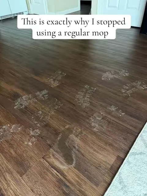 #steammop #steamcleaning #steamcleam #floorcleaning #CleanTok 
