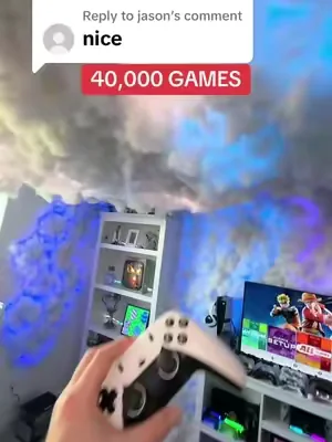 Replying to @jason yes sir! #videogames #gamer #gaming #retrogaming #retro 