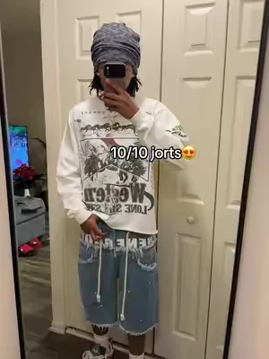 7655771156997328158