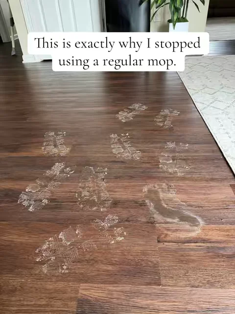 #steammop #steamcleaning #steamclean #floorcleaning #CleanTok 