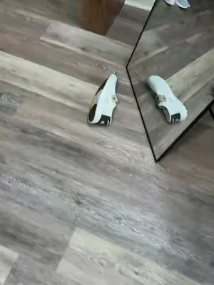#comfrt 
