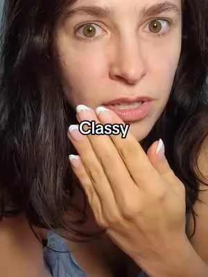 classy girls, tap in #dealsforyoudays #ad #summervibes #summerwins #summernails 