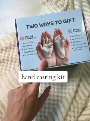 Special baby shower gift idea ✨ #babyshowergifts #newmom #giftsformom #babygift #babyshower 