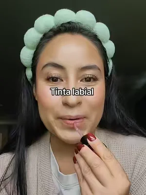 7655773013522009357