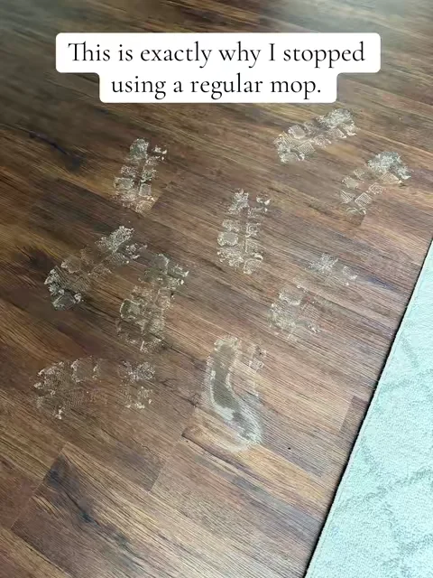 #steammop #steamcleaning #steamclean #floorcleaning #CleanTok 