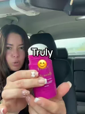 Me encanta 😊 #the #viral #edit #truly #cream 