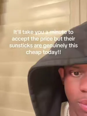 7655774569059388703