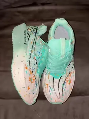 @Juyu Footwear #sneakers #sneakercollection #women #kidsbelike #teenagersbelike 