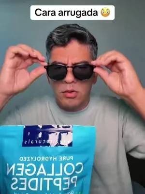 #colageno 
