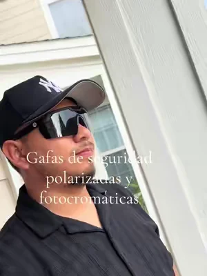 #gafasparahombre #paratiiiiiiiiiiiiiiiiiiiiiiiiiiiiiii #gafas #paratii 