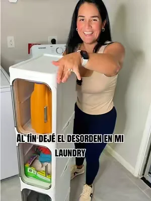 Necesitas espacio extra entonces necesitas este storage para tu baño habitación o laundry #summerwins #dealsforyoudays #storage #Home #laundry 
