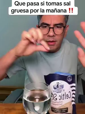 7655777742591511822