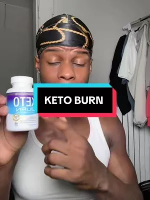 This works so fast🤝‼️#bloated #debloat #GlowUp #snatched #dealsforyoudays @Toplux Nutrition 