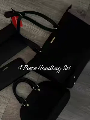 😍😍#handbag #fypシ #womenshandbag #fy 