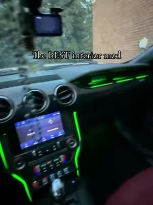 7655780130463288606