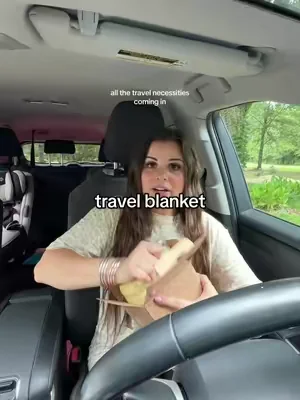 #bedsure #travelessentials #blanket #throwblanket #passengerprincess 