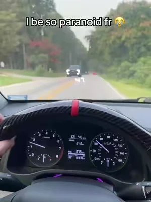 Best Saftey feature for your driving #headsupdisplay #car #caraccessories #carsoftiktok #tiktokshop 
