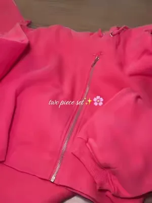 #fashionnovaoutfit #twopieceset #flarepants #joggerset #tiktokshopforcreators 
