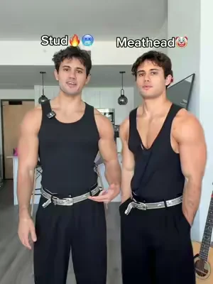 7655781333897186590