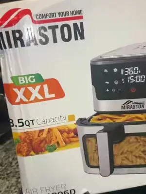 #ad #tiktokshop 
