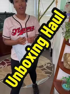 Unboxing haul #teelatok #unbox #unboxinghaul #unboxing #haul 