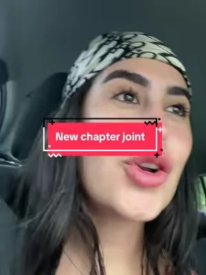 #dealsforyoudays #joints #jointpain #newchapterinc #newchapter @New Chapter Inc 