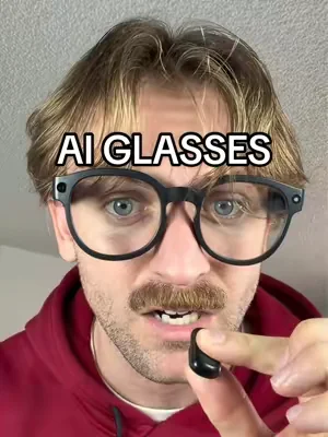 Closest to the real thing