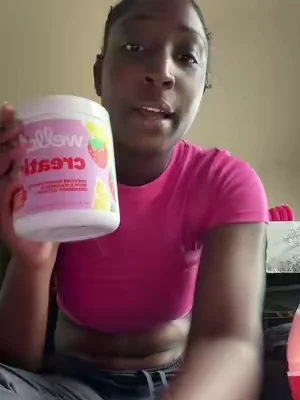 #fyp 