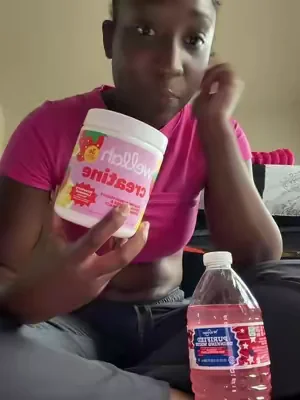 #fyp 