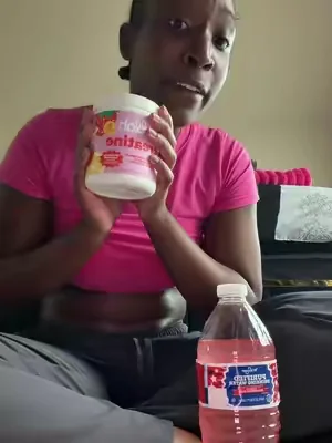 #fyp 