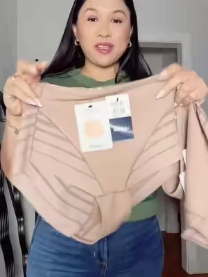 #leonisa #tummycontrol #dealsforyoudays #summerwins #tiktokshopcreatorpicks 