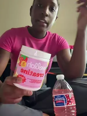 #fyp 