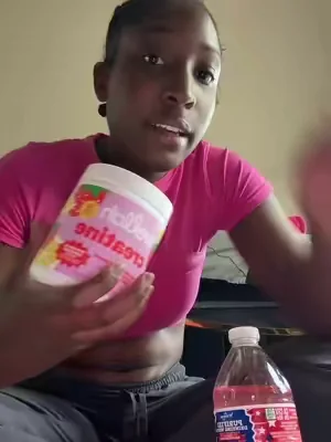 #fyp 